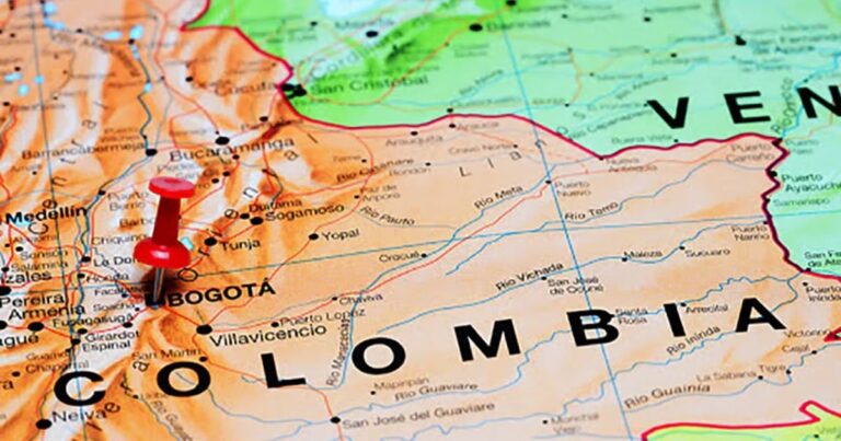 Día cívico en Colombia: estas son las regiones del país que se acogerán a la medida definida por Gustavo Petro