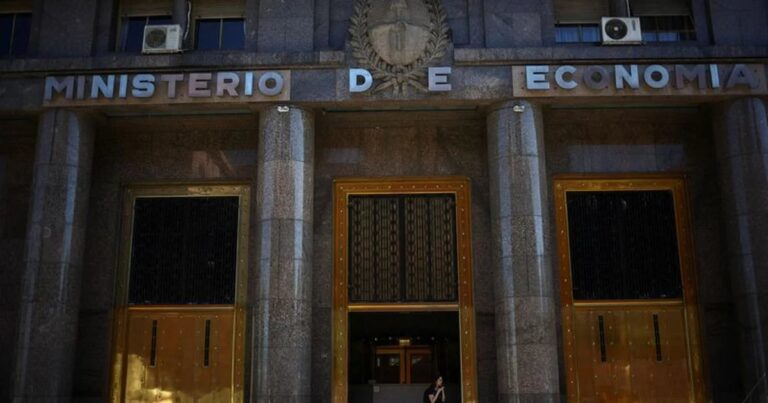 Valores éticos y economía sostenible