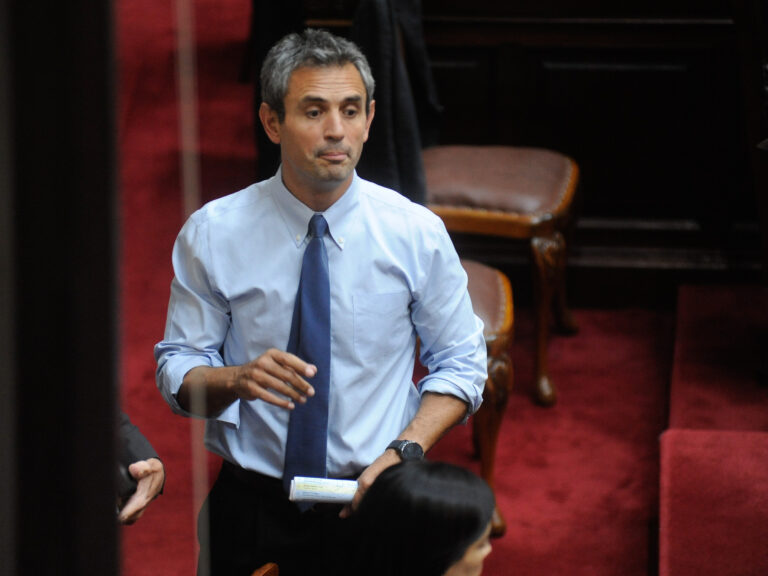 Aumenta la presión en Diputados por una suba en las dietas tras lo resuelto en el Senado
