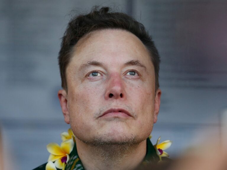 Elon Musk asegura que el ajedrez será «totalmente resuelto» en 10 años