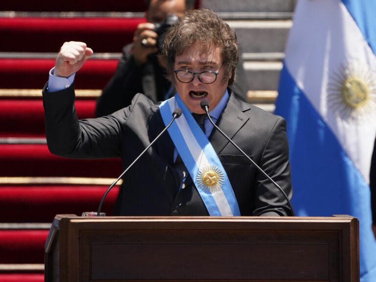 qué dicen las últimas 9 encuestas que lo midieron