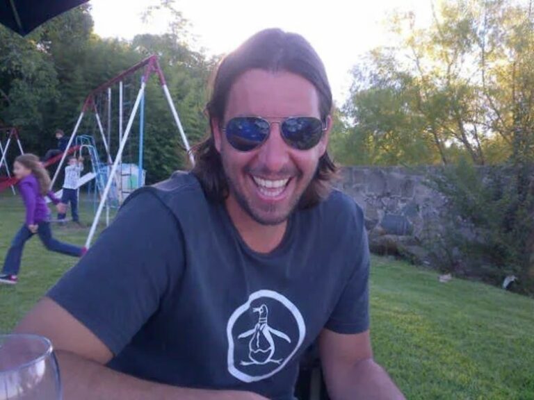 Cayó en Estados Unidos un argentino al que buscaba Interpol por armar un esquema ponzi de más de 10 millones de dólares