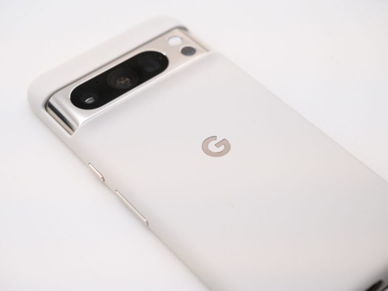 cuáles son y cuánto cuestan los 5 mejores celulares del mercado argentino en 2024
