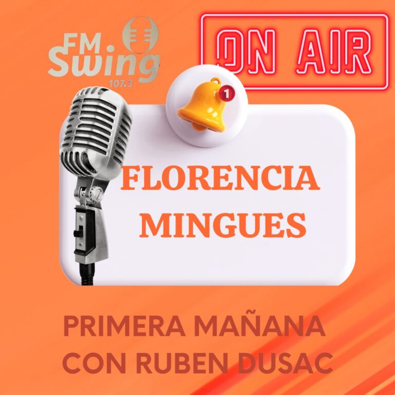 Florencia Mingues , el I.P.S no abonará en las futuras jubilaciones las bonificaciones de los municipales