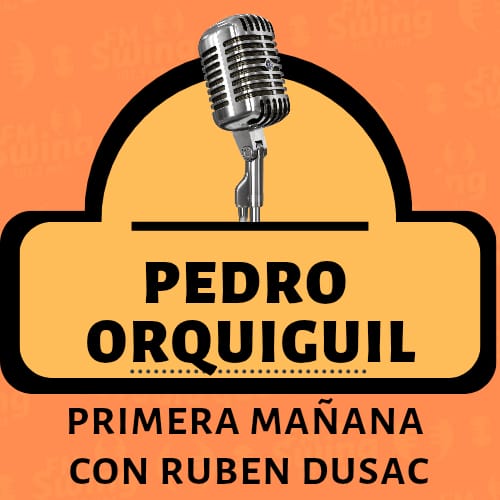 Pedro Orquiguil : Internas. Legislativa, y el probable delito de Milei con la criptomoneda o cripto- token