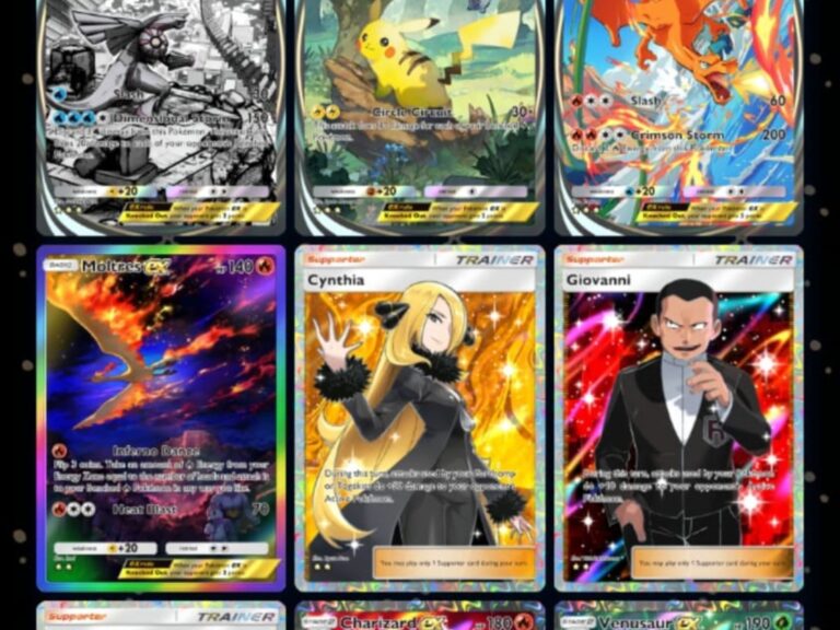 todas las misiones secretas y cómo completarlas