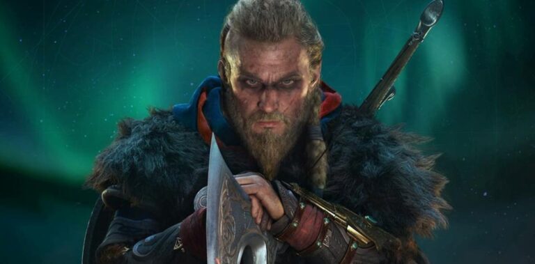 el orden ideal para disfrutar de la saga completa