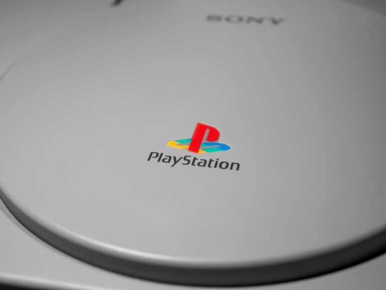¿Cómo conecto mi teléfono a mi PlayStation 5?