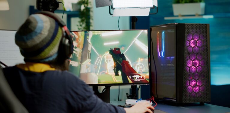 los modelos que se consiguen y a qué precio