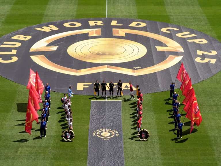 por qué Magis TV es peligroso y cuál es la alternativa segura