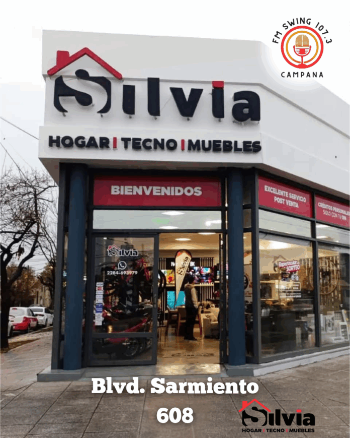 Agregar un título_20250723_233511_0000