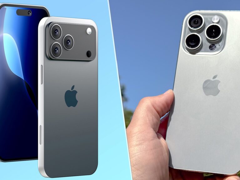 ¿Cuánto cuesta el iPhone 16 antes de que salga el iPhone 17? Precios y nuevas ofertas HOY del smartphone de Apple