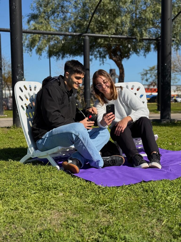 La Costanera tendrá Wi-Fi abierto y gratuito
