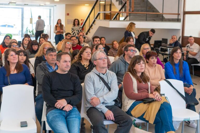 Artesanos campanenses cuentan con un catálogo digital para promocionar e impulsar sus productos