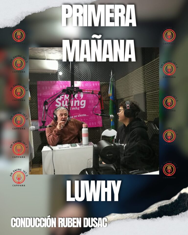 Luwhy. El trap es música que llega a todas las edades No te olvides de seguirlos en todas sus redes como: Luwhy.flp