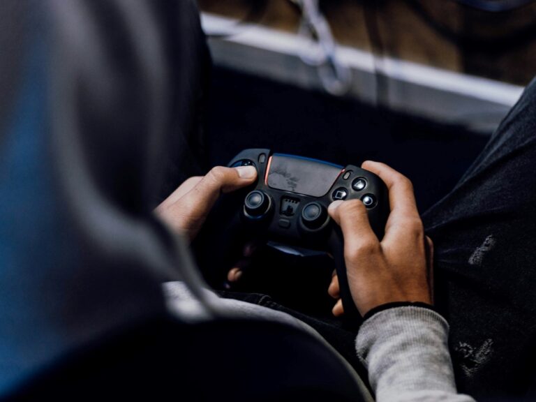 PlayStation 3 Slim y los videojuegos que cambiaron la historia de Sony