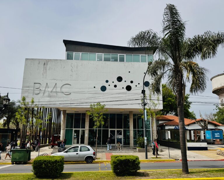 Este miércoles habrá asueto administrativo para el personal municipal