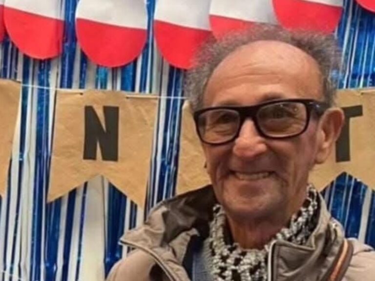 Quién era «Saúl», el jubilado que secuestraron y hallaron muerto en Zárate, y las hipótesis que analizan los investigadores