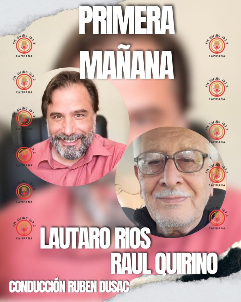 Dr Lautaro Rios – Raul Quirino :   El desalojo en el Club  V.Nueva. La política entrometiéndose en las instituciones