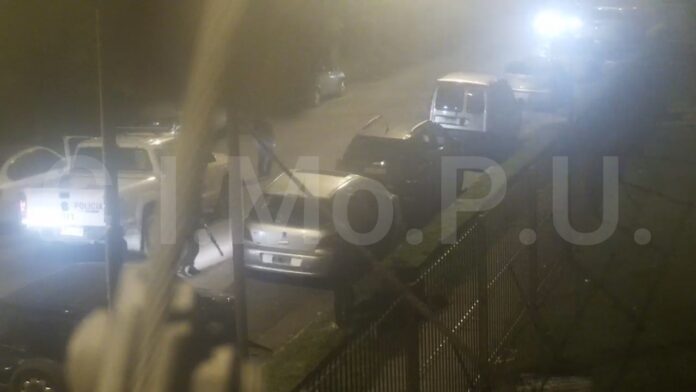 WhatsApp Image 2025-10-29 at 08.41.22 (1)