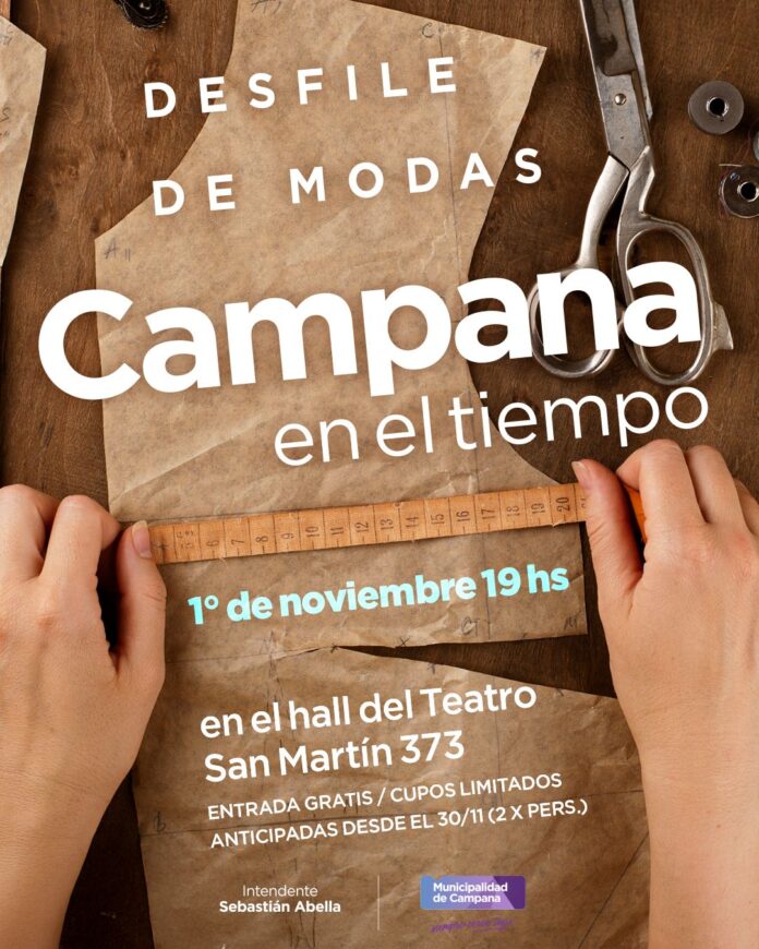 WhatsApp Image 2025-10-29 at 14.26.27