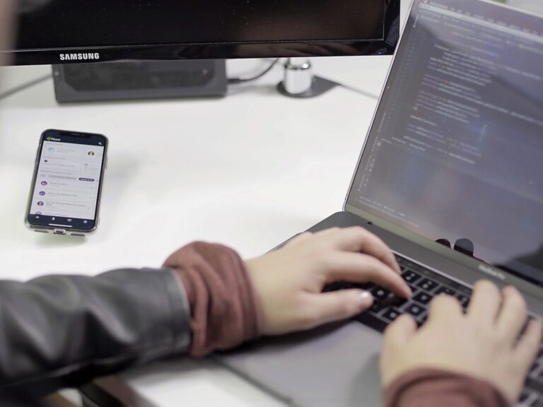 la nueva técnica de programación que recomienda el jefe de IA de Meta y es más fácil de aprender