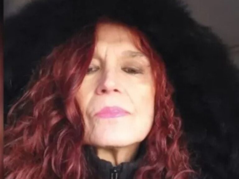 Quién es Pablo Adrián Bozza, el hombre demorado por el asesinato de la psiquiatra en La Plata