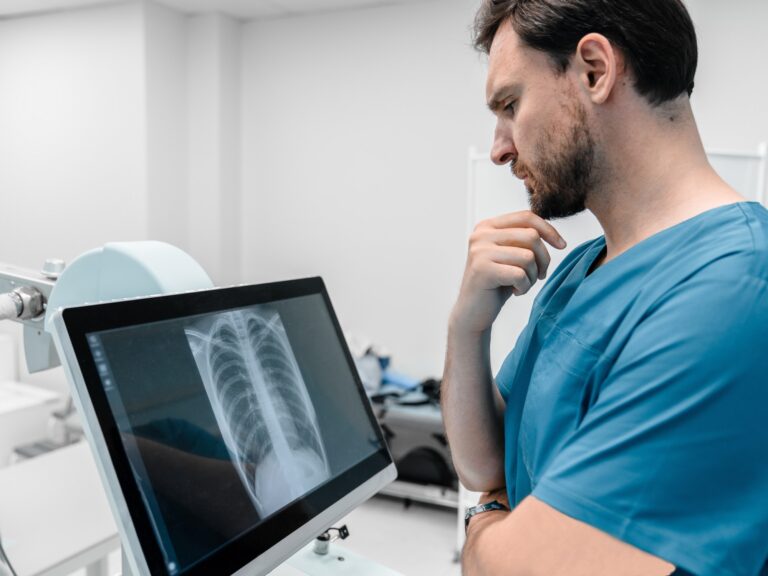 La industria del software, un proyecto de país