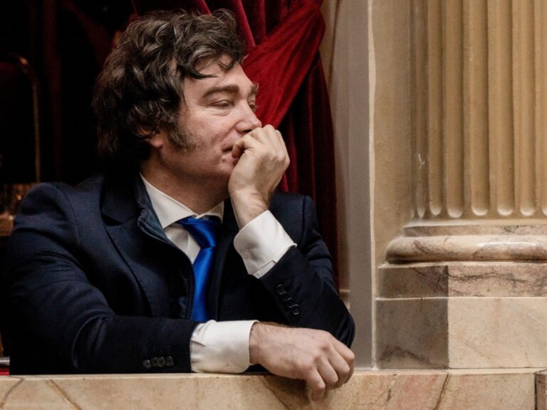 hasta cuándo se extenderán y qué temas se tratarán