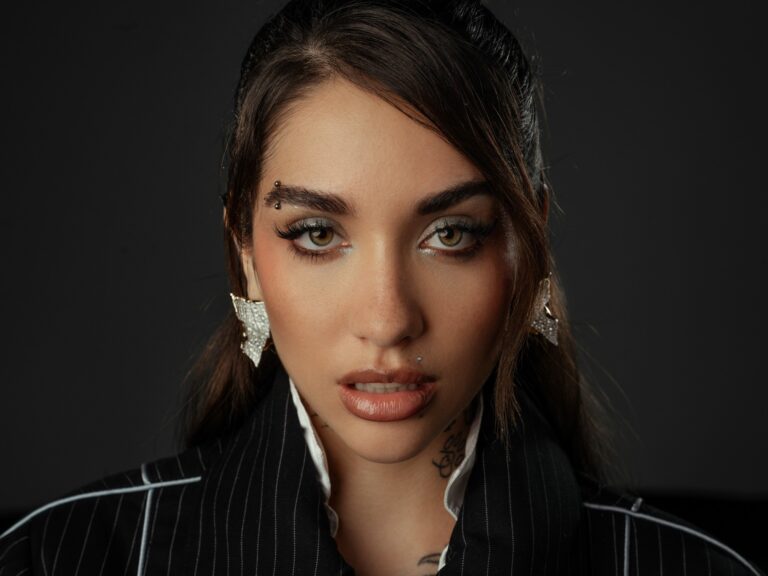 horarios, accesos, setlist , transmisión en vivo y todo lo que tenés que saber de sus shows