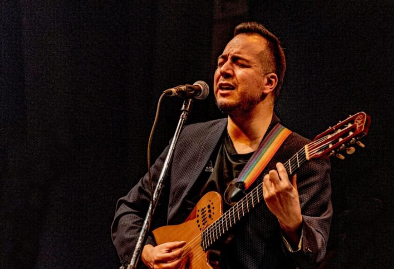 “La Peña de las Carretas” tendrá su edición 2026