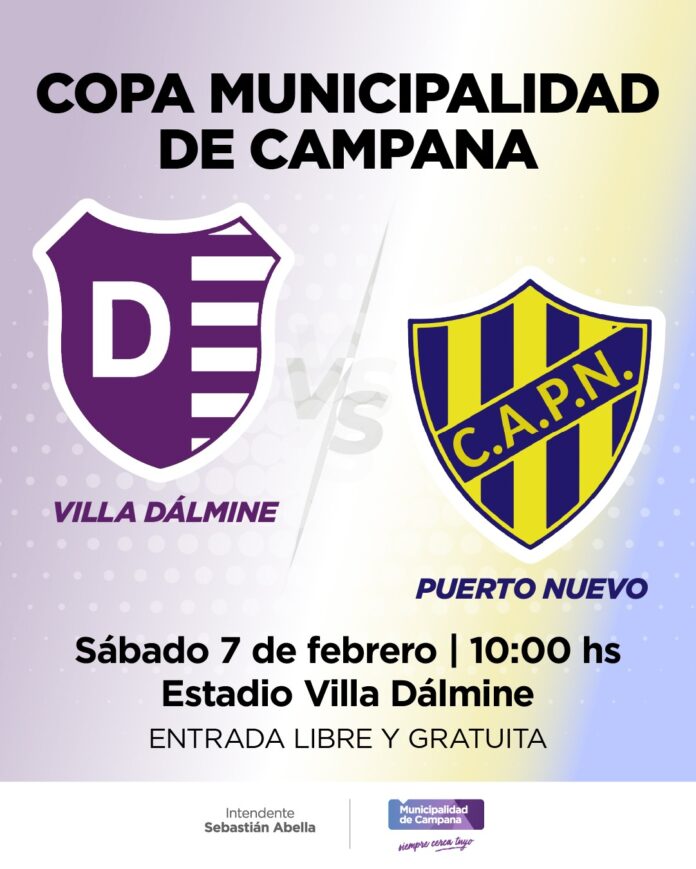 WhatsApp Image 2026-02-02 at 15.09.44