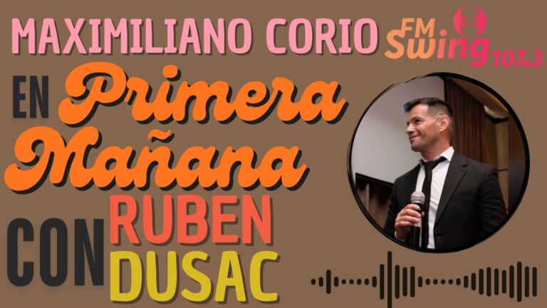 Maxi Corio : La Oposición en el H.C.D  usa los fondos de los campenenses para  defender los intereses de un dirigente Sindical