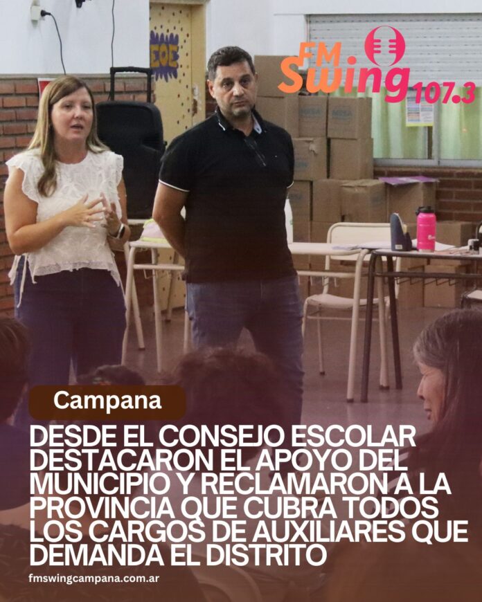 plantilla notas_20260225_164629_0000