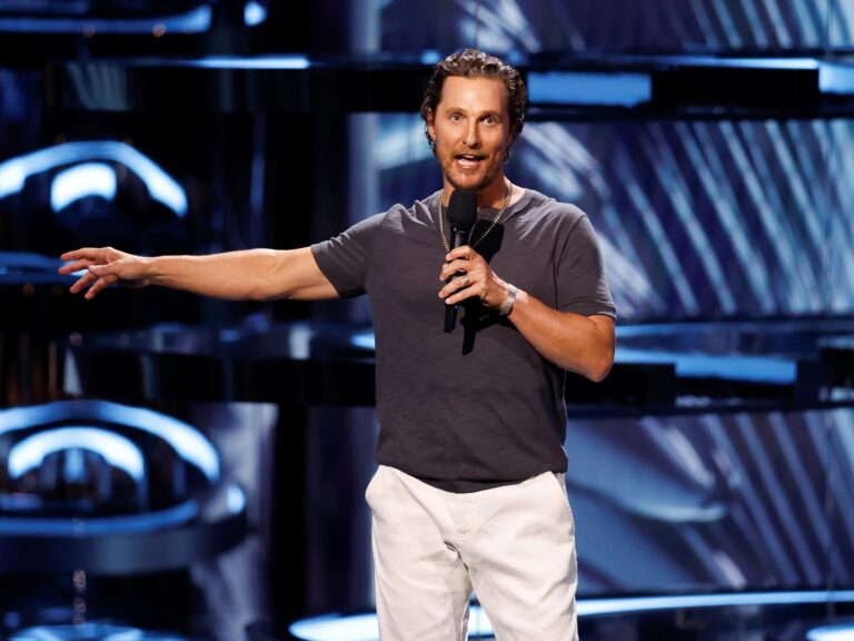 de famosos a usuarios comunes, cuáles son los riesgos y cómo protegerse