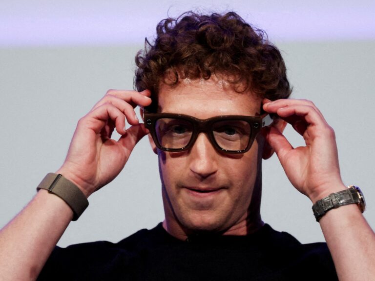 Una de las mayores empresas del mundo ya usa asistentes de inteligencia artificial y crece el temor por el futuro del empleo