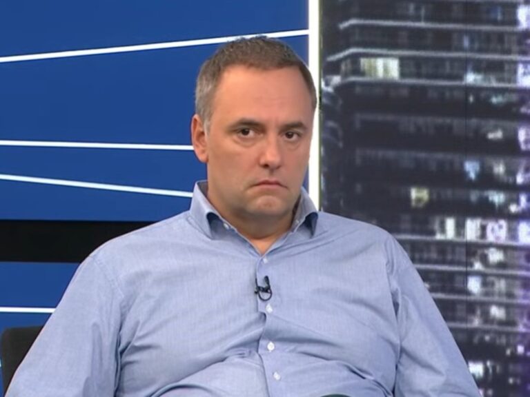 Hablaron las mujeres que le habrían prestado plata a Adorni y negaron conocer al jefe de Gabinete