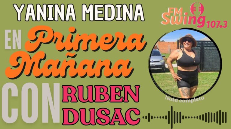 Yanina Medina : La Rotiseria mas popular de Campana con los mejores precios