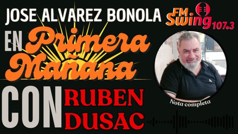 Jose Alvarez Bonola : La corrupción en los gobiernos. Las estructuras mafiosas en la venta y muerte de niños.