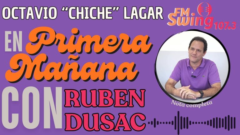 Octavio Chiche Lagar , Presidente de la CUCEI y la Orden de La Campana en su edición 52°