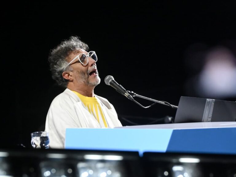 Qué hacer en Buenos Aires este fin de semana, 50 planes para disfrutar del viernes 10 al domingo 12 de abril, con recitales, teatro, cine, streaming, muestras y gratis