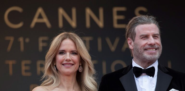 debuta como director con una película sobre su pasión por volar