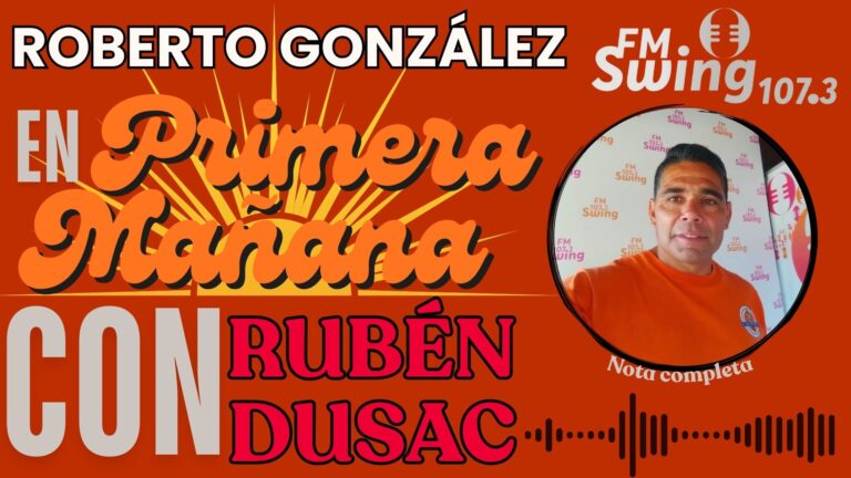 Roberto Gonzalez  : Lista Naranja U.O.M , el gremio es de los trabajadores , no de los dirigentes.