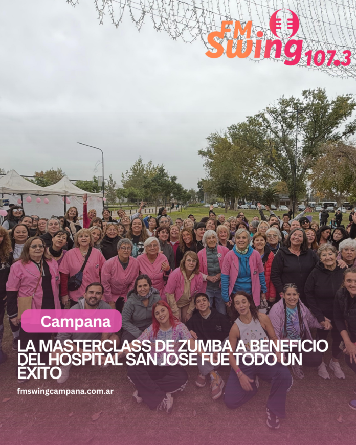 plantilla notas (1)
