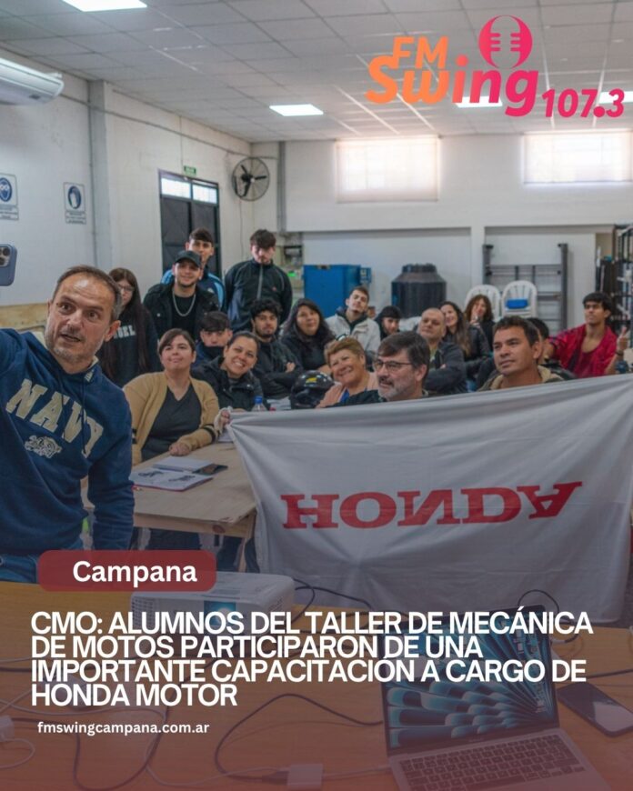 plantilla notas (15)