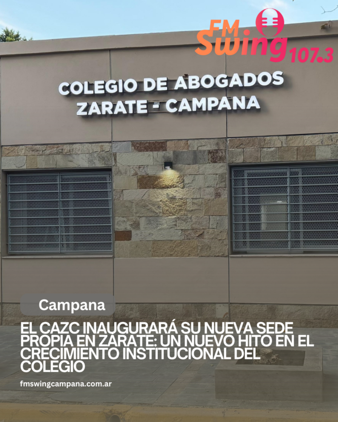 plantilla notas (16)