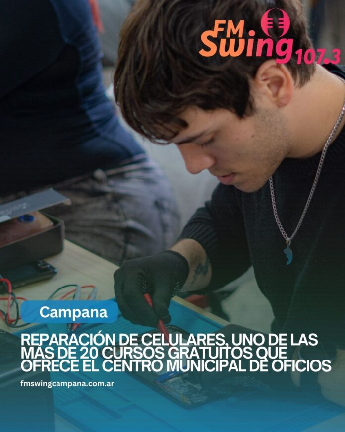 plantilla notas (2)