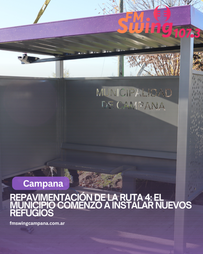 plantilla notas (2)