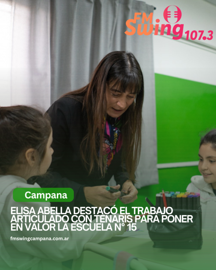 plantilla notas