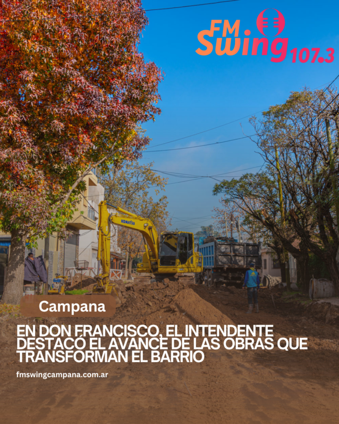 plantilla notas (4)